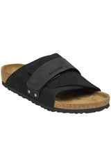 Birkenstock Kyoto | Black