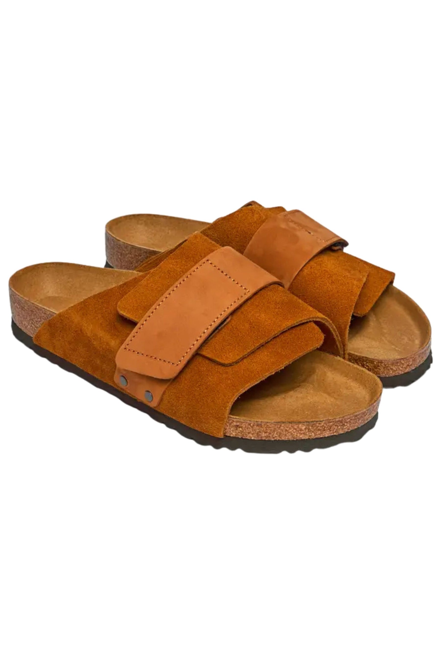 Birkenstock Kyoto | MInk