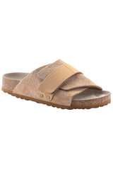 Birkenstock Kyoto | Clay