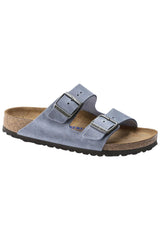 Birkenstock Arizona | Blue
