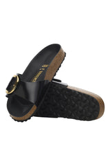 Birkenstock Gizeh | Black | Regular