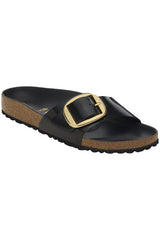 Birkenstock Madrid | Black