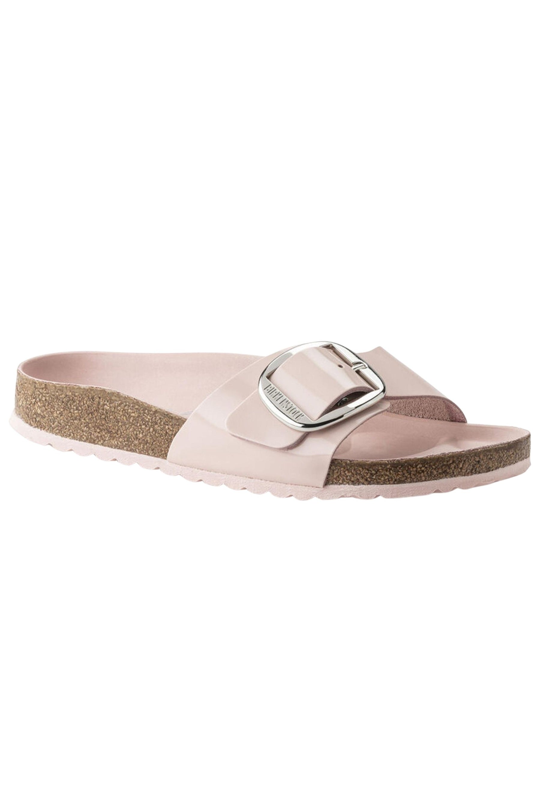 Birkenstock Madrid | Rose