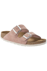 Birkenstock Arizona | Clay
