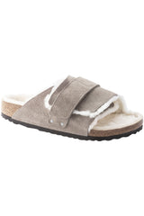 Birkenstock Kyoto | Coin Stone