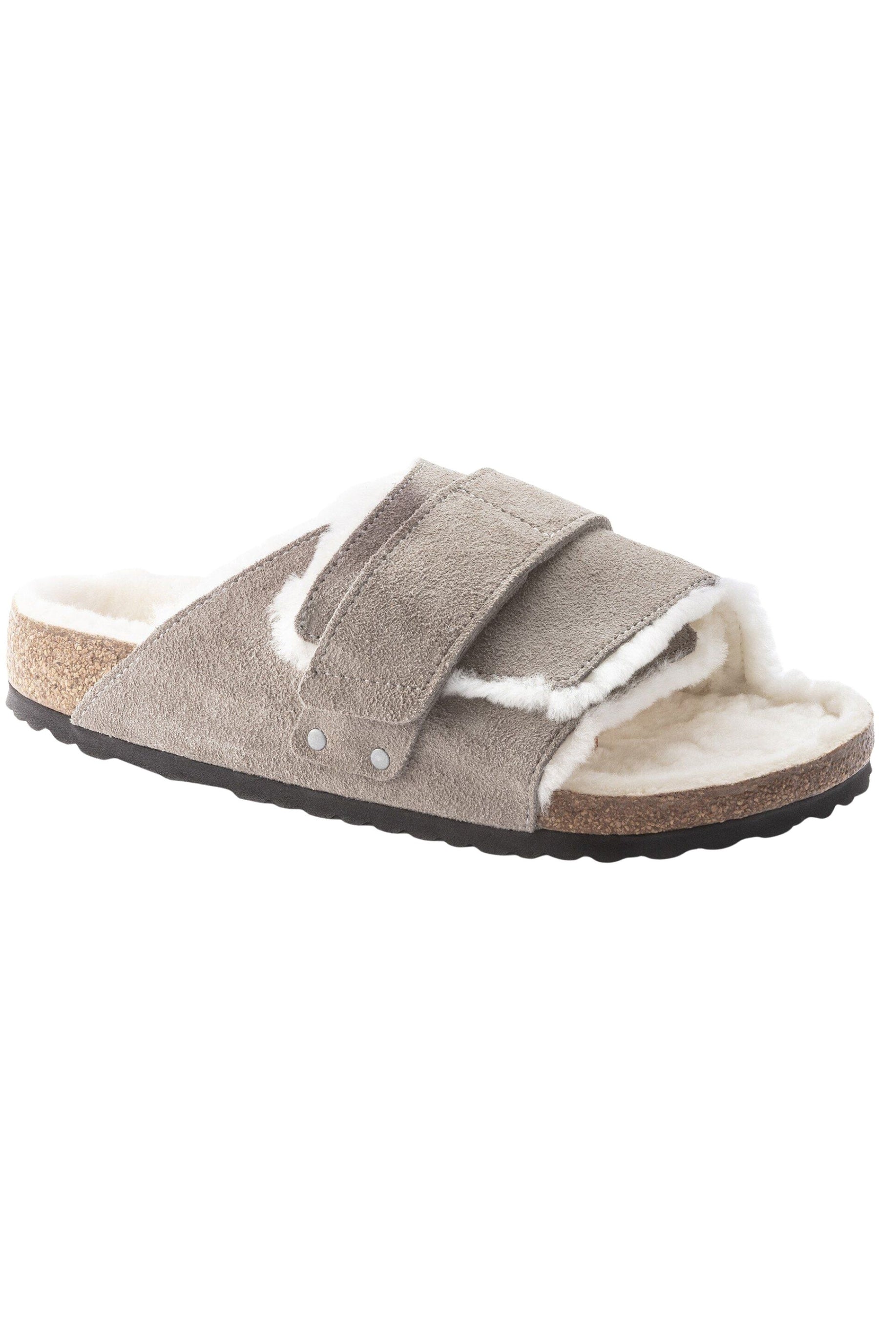 Birkenstock Kyoto | Coin Stone