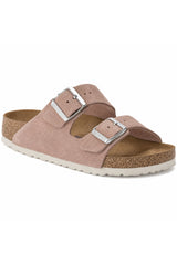 Birkenstock Arizona | Clay