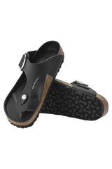 Birkenstock Gizeh | Black