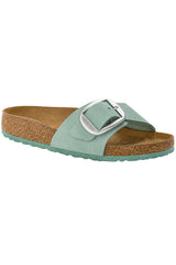 Birkenstock Madrid | Beryl