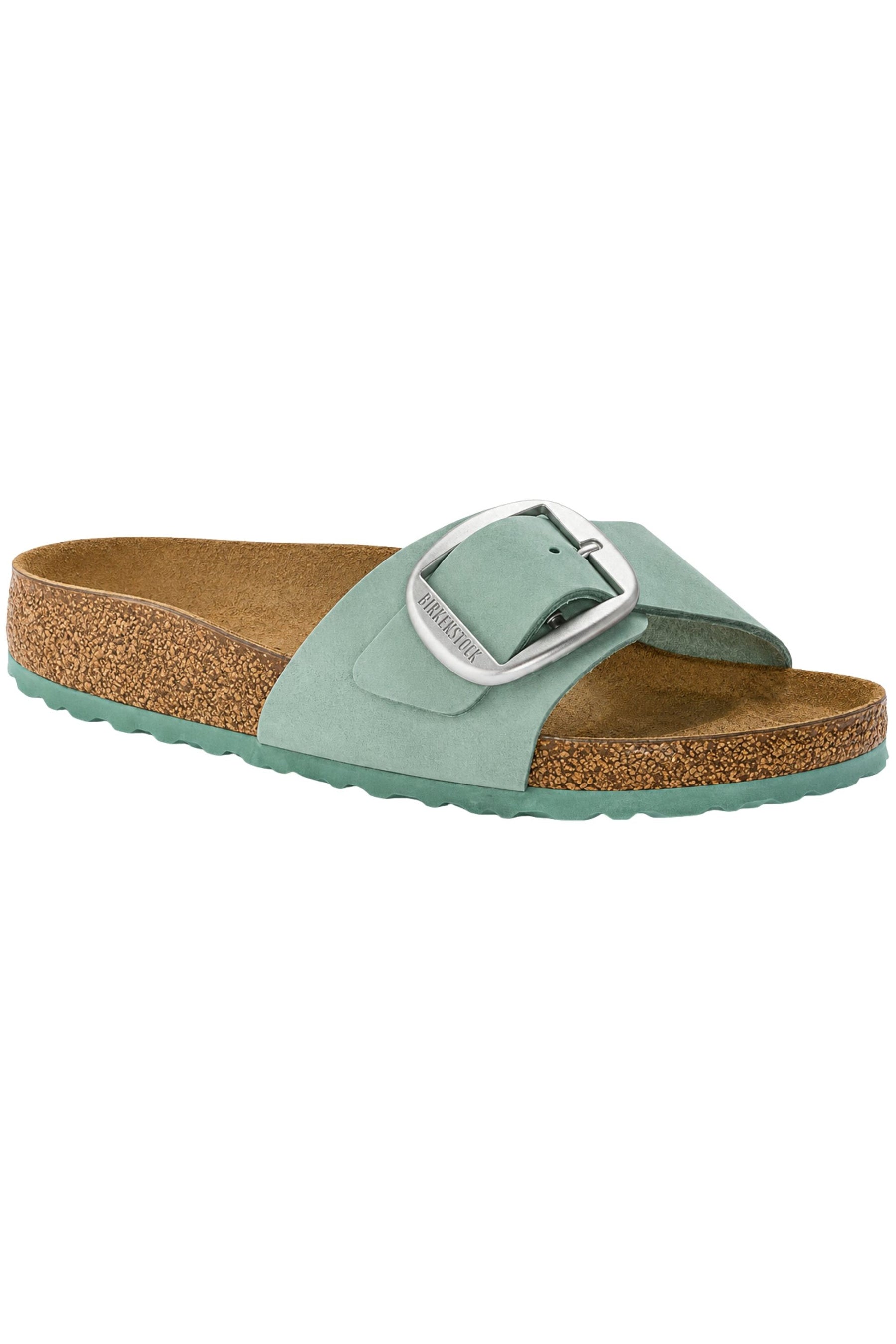 Birkenstock Madrid | Beryl