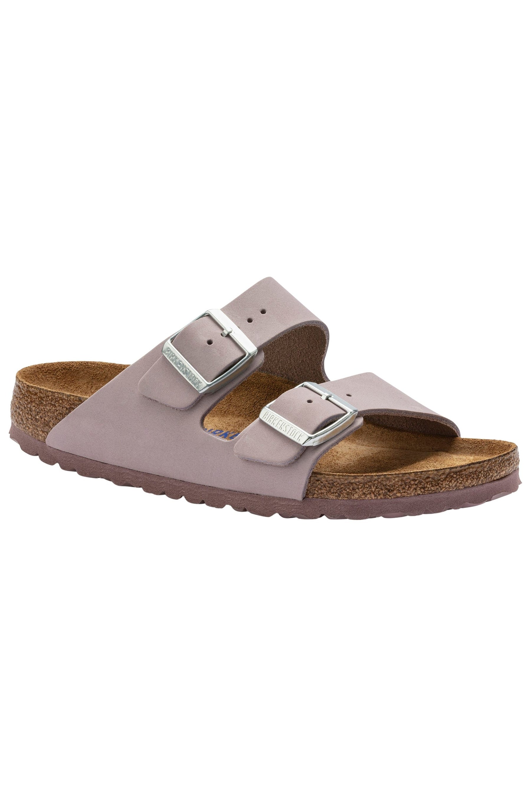 Birkenstock Arizona | Lilac
