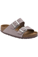Birkenstock Arizona | Lilac