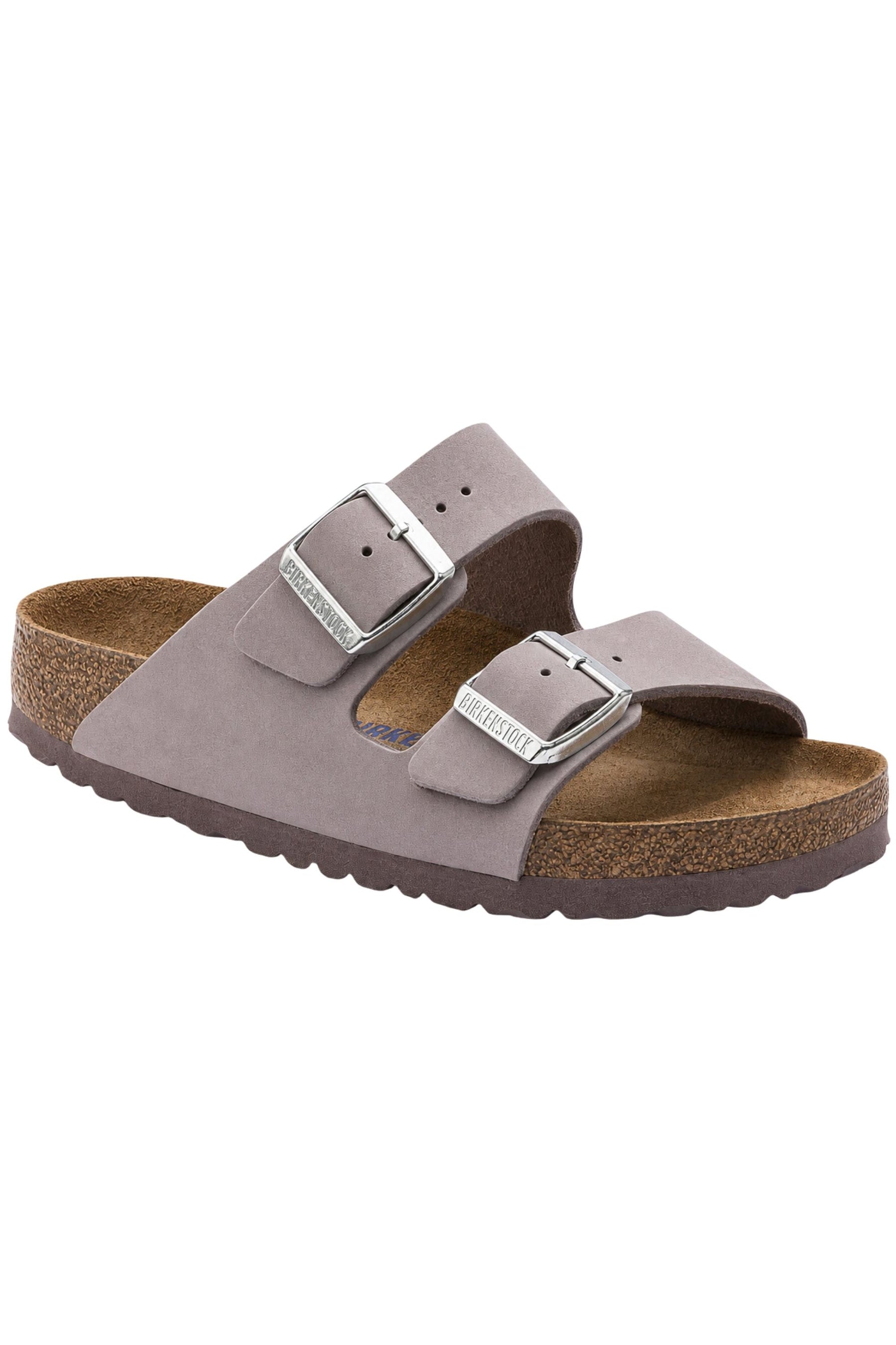 Birkenstock Arizona | Lilac