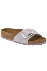 Birkenstock Madrid | Lilac