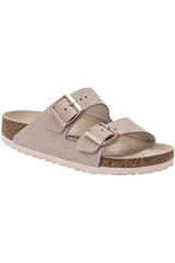 Birkenstock Arizona | Rose