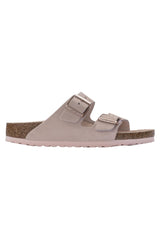 Birkenstock Arizona | Rose