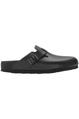 Birkenstock Boston | Black