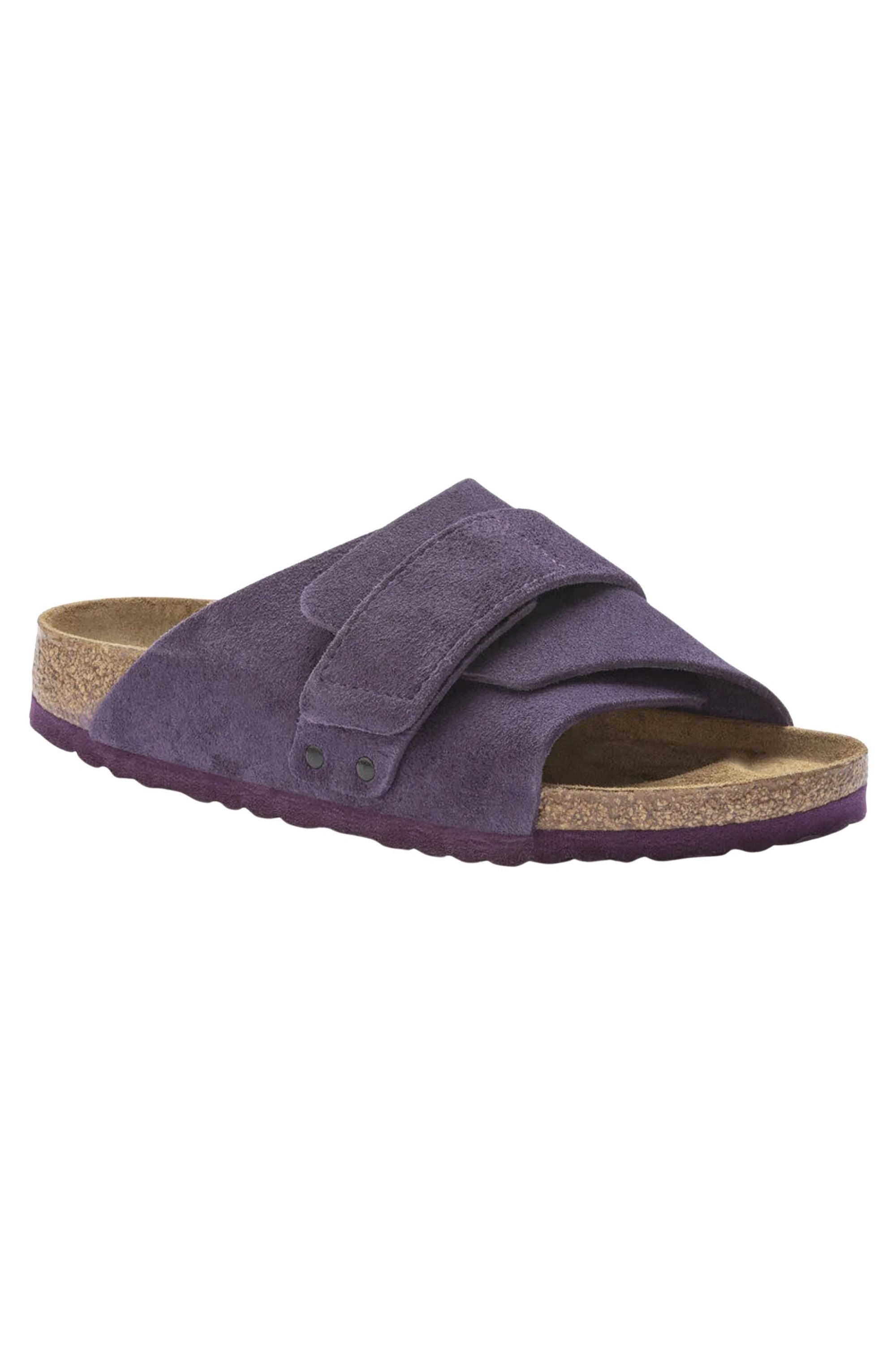 Birkenstock Kyoto | Wine