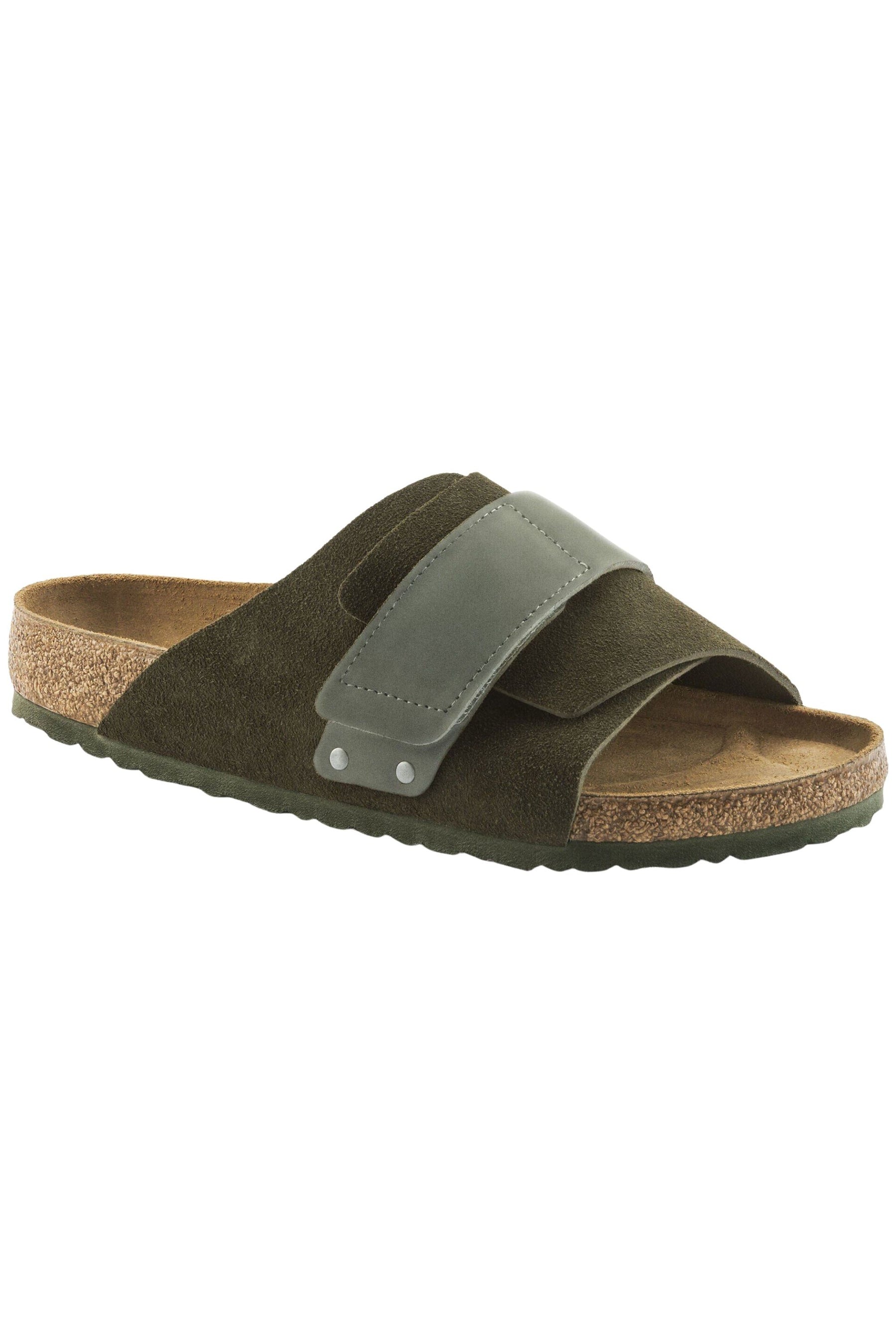 Birkenstock Kyoto | Thyme