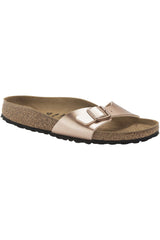 Birkenstock Madrid | Copper
