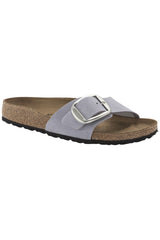 Birkenstock Madrid | Fog