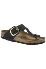 Birkenstock Gizeh | Black