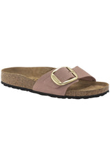 Birkenstock Madrid | Rose