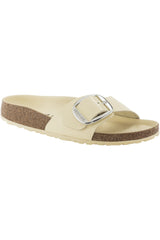 Birkenstock Madrid | Butter
