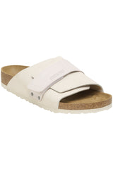 Birkenstock Kyoto | White