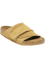 Birkenstock Kyoto | Brown
