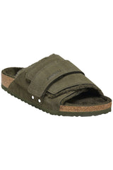 Birkenstock Kyoto | Thyme