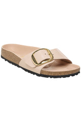 Birkenstock Madrid | Beige