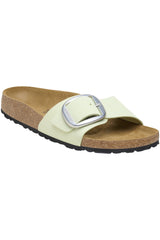 Birkenstock Madrid | Lime