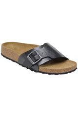 Birkenstock Catalina | Licorine