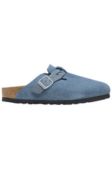 Birkenstock Boston | Blue