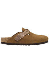 Birkenstock Boston | MInk