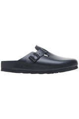 Birkenstock Boston | Black