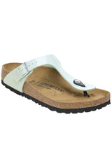 Birkenstock Gizeh | Green