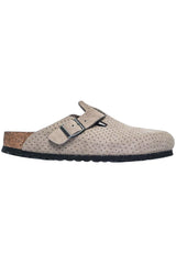 Birkenstock Boston clog | Coin