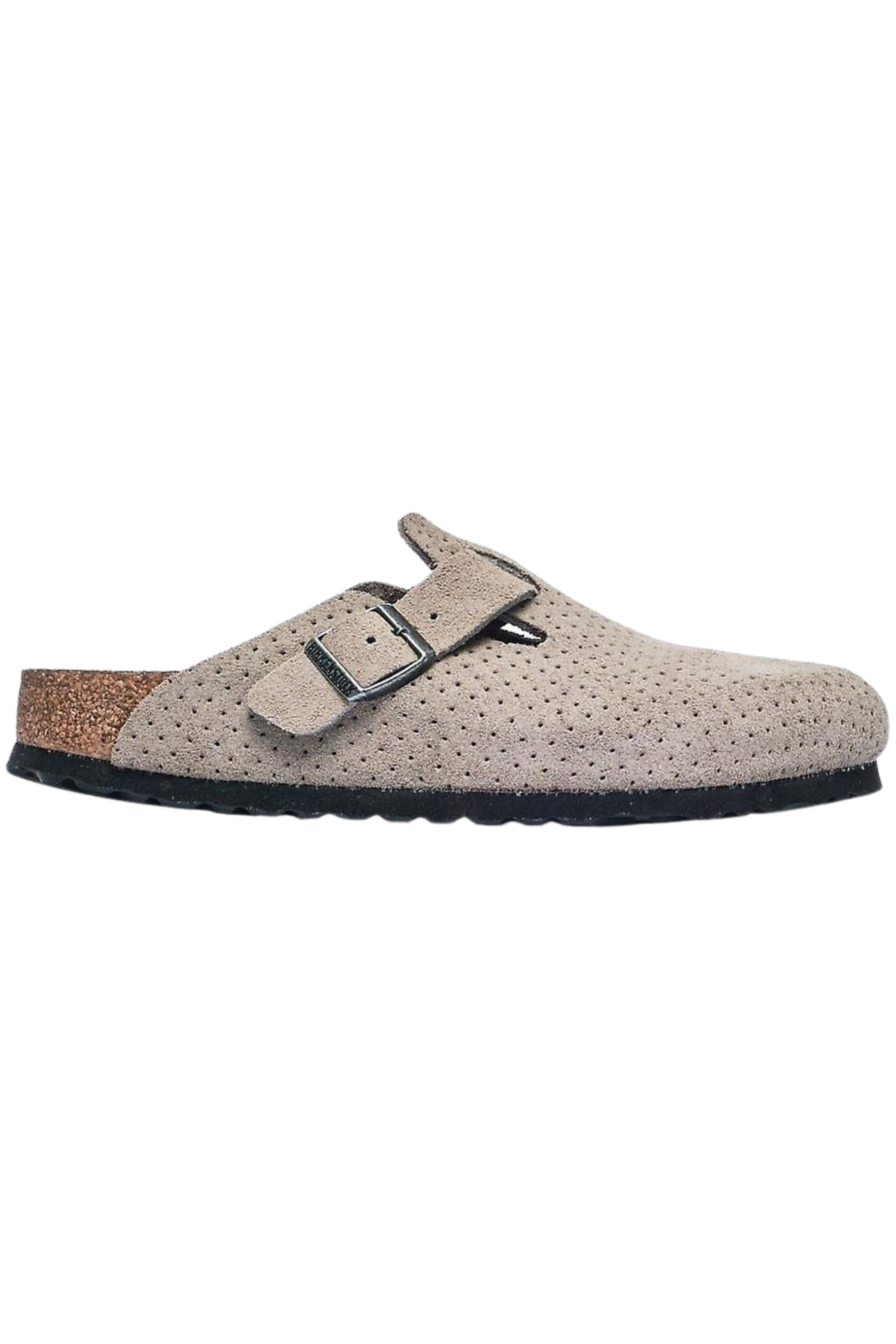 Birkenstock Boston clog | Coin