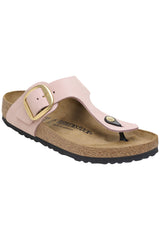 Birkenstock Gizeh | Soft Pink