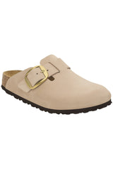 Birkenstock Boston | Sandcastle