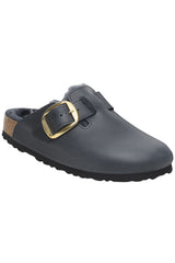 Birkenstock Boston | Midnight