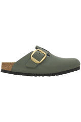 Birkenstock Boston | Thyme