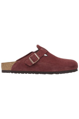 Birkenstock Boston | Zinfandel