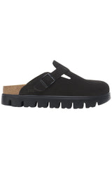 Birkenstock Boston clog | Black