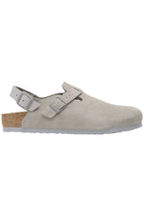 Birkenstock Tokio Clog | Coin