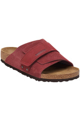Birkenstock Kyoto | Zinfandel