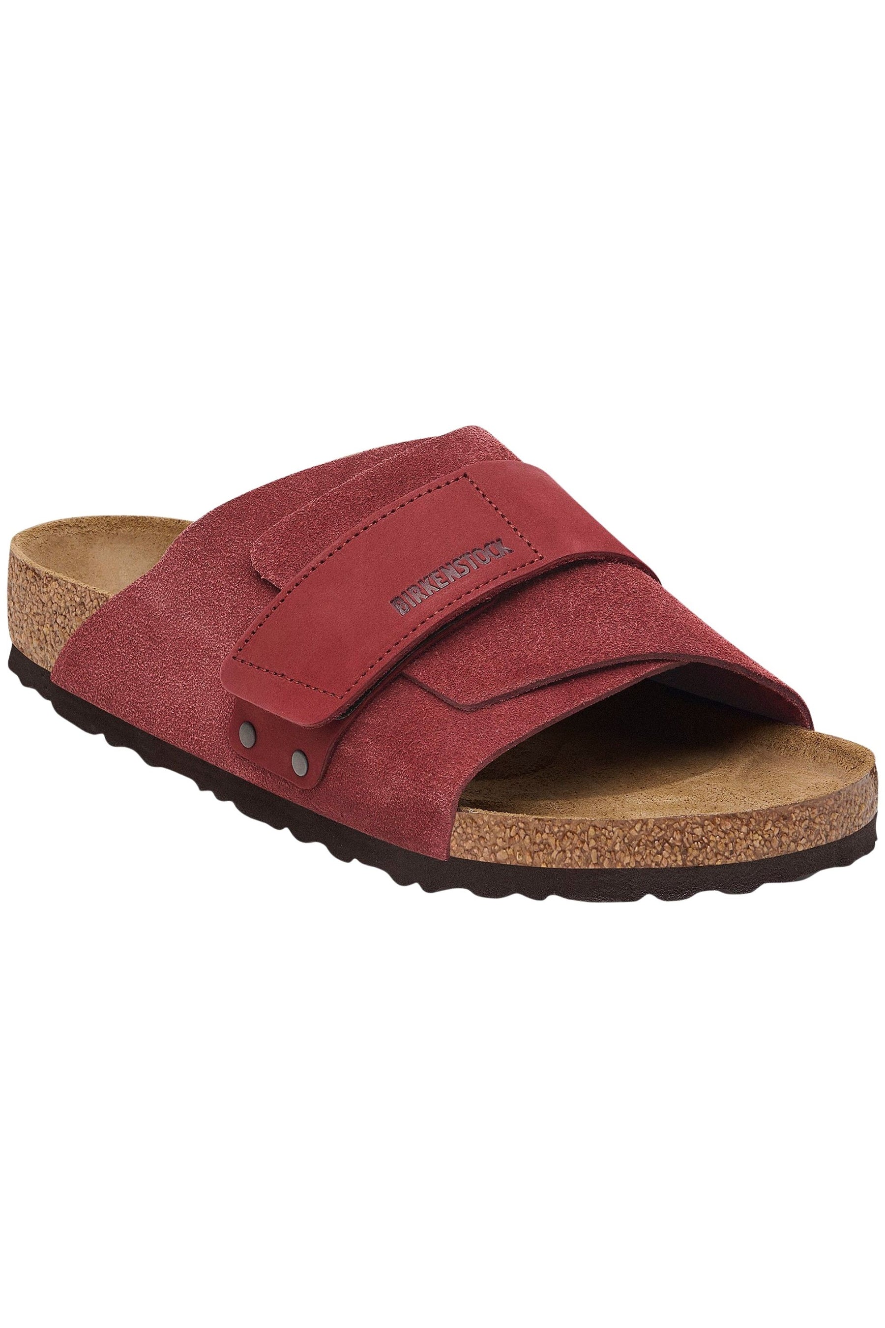 Birkenstock Kyoto | Zinfandel