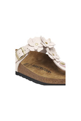 Birkenstock Gizeh | Light Rose